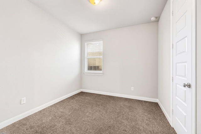 2434 Shelly Lang Ct, Missouri City, TX 77459 - photo 22