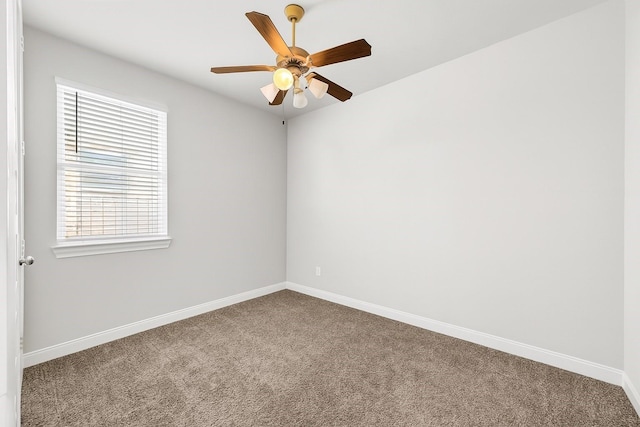 2434 Shelly Lang Ct, Missouri City, TX 77459 - photo 23