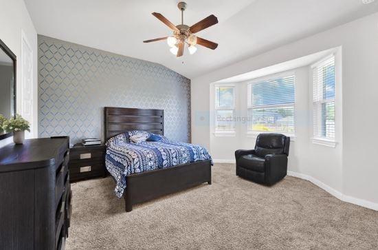 2434 Shelly Lang Ct, Missouri City, TX 77459 - photo 14