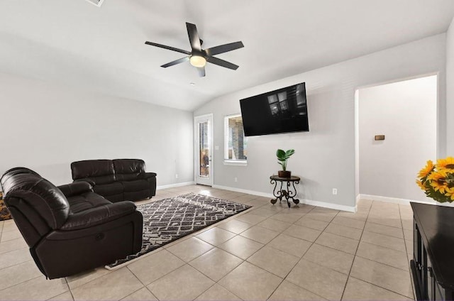 2434 Shelly Lang Ct, Missouri City, TX 77459 - photo 9