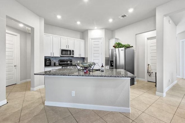 2434 Shelly Lang Ct, Missouri City, TX 77459 - photo 11