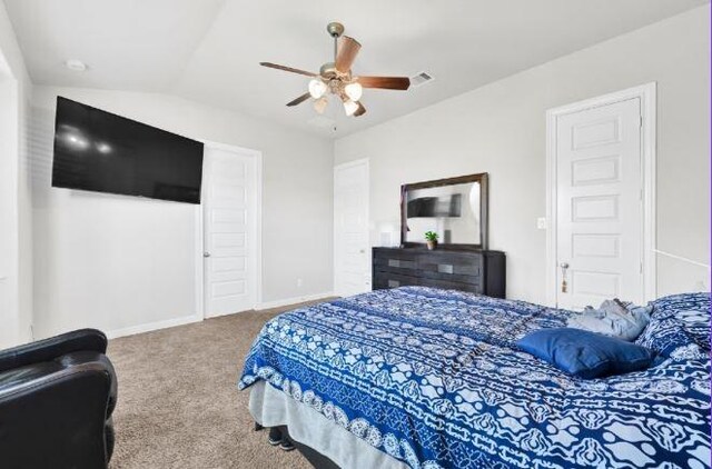 2434 Shelly Lang Ct, Missouri City, TX 77459 - photo 15