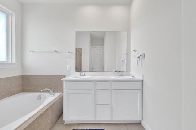 2434 Shelly Lang Ct, Missouri City, TX 77459 - photo 18