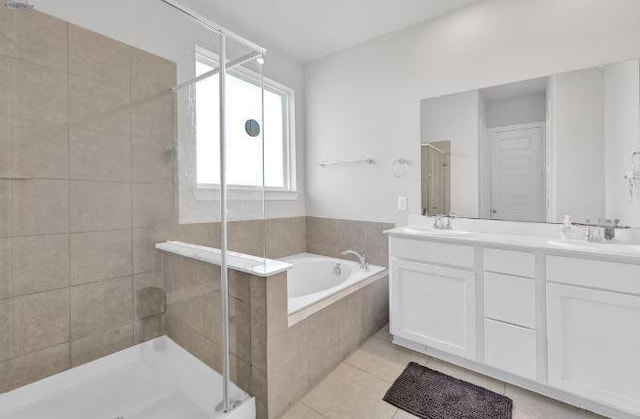 2434 Shelly Lang Ct, Missouri City, TX 77459 - photo 19