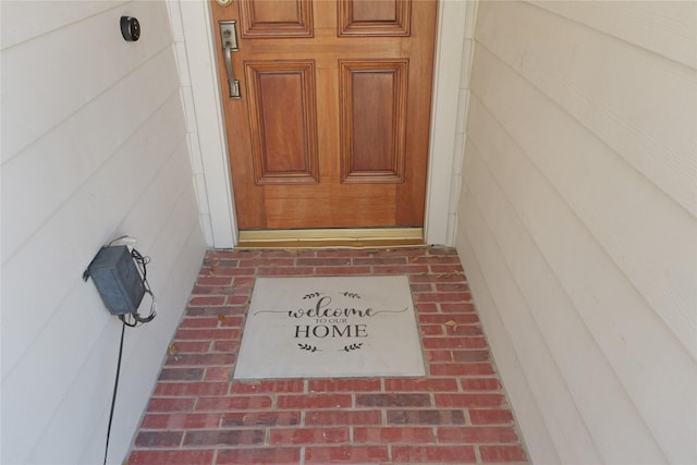 18015 Redbud Terrace Ln, Cypress, TX 77433 - photo 2
