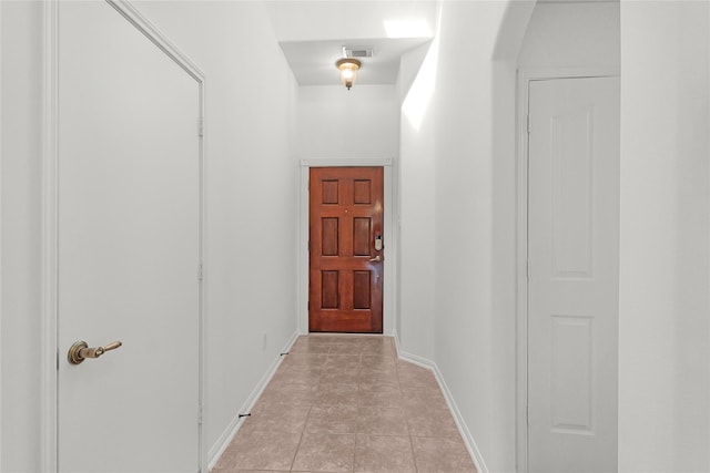 18015 Redbud Terrace Ln, Cypress, TX 77433 - photo 3