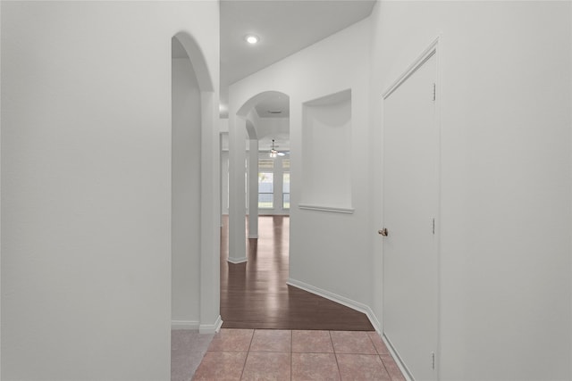 18015 Redbud Terrace Ln, Cypress, TX 77433 - photo 4