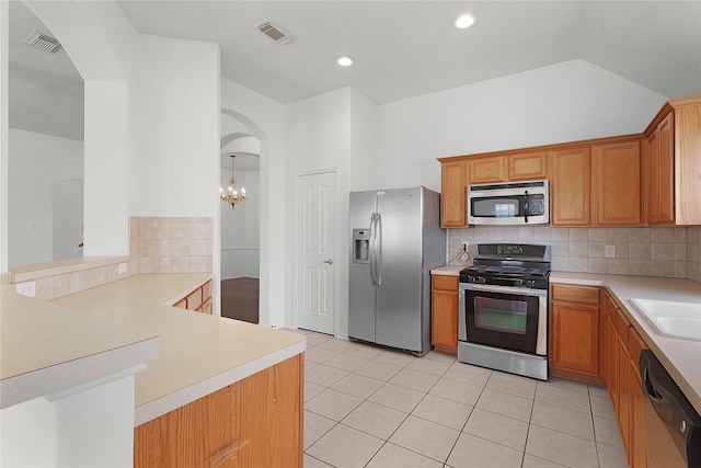 18015 Redbud Terrace Ln, Cypress, TX 77433 - photo 7