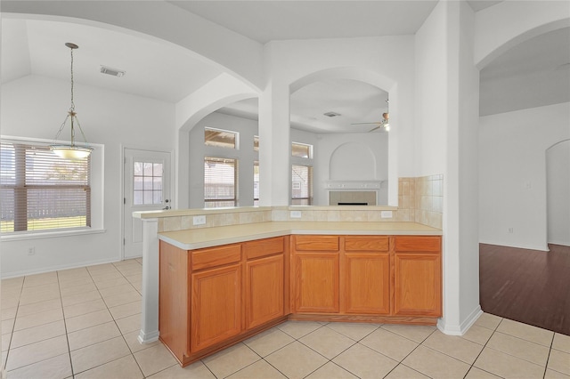 18015 Redbud Terrace Ln, Cypress, TX 77433 - photo 9