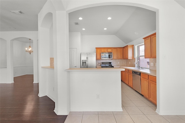 18015 Redbud Terrace Ln, Cypress, TX 77433 - photo 11