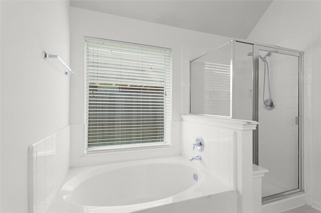 18015 Redbud Terrace Ln, Cypress, TX 77433 - photo 18