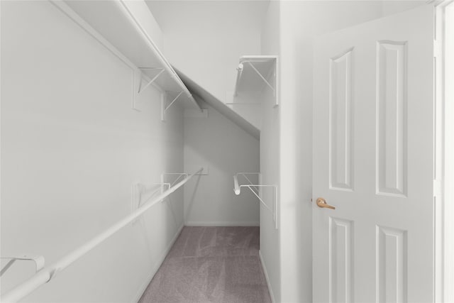 18015 Redbud Terrace Ln, Cypress, TX 77433 - photo 21