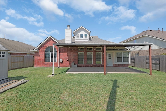 18015 Redbud Terrace Ln, Cypress, TX 77433 - photo 31