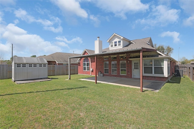 18015 Redbud Terrace Ln, Cypress, TX 77433 - photo 32