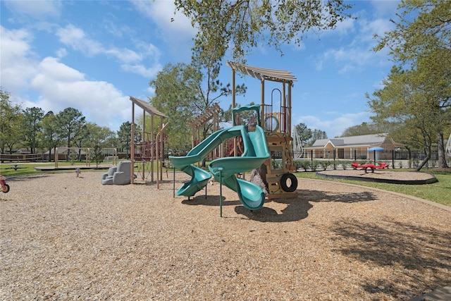 18015 Redbud Terrace Ln, Cypress, TX 77433 - photo 33