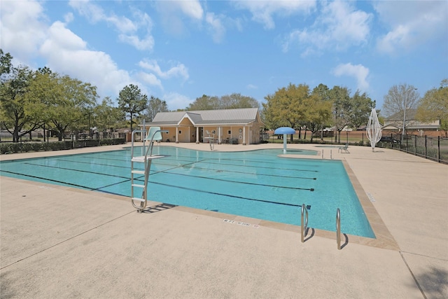 18015 Redbud Terrace Ln, Cypress, TX 77433 - photo 34