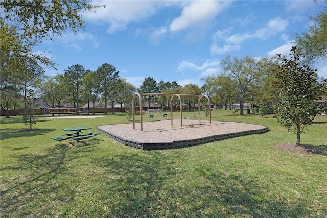 18015 Redbud Terrace Ln, Cypress, TX 77433 - photo 35