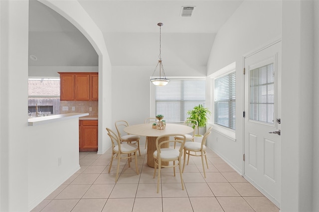 18015 Redbud Terrace Ln, Cypress, TX 77433 - photo 10