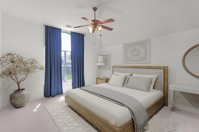18015 Redbud Terrace Ln, Cypress, TX 77433 - photo 14