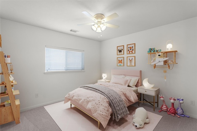 18015 Redbud Terrace Ln, Cypress, TX 77433 - photo 23