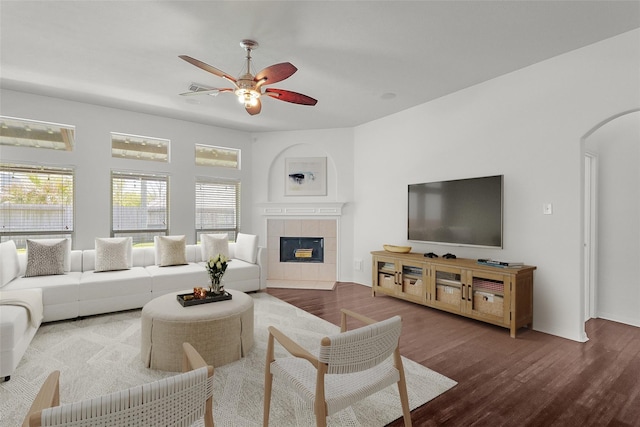 18015 Redbud Terrace Ln, Cypress, TX 77433 - photo 12