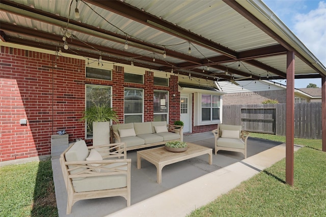18015 Redbud Terrace Ln, Cypress, TX 77433 - photo 29