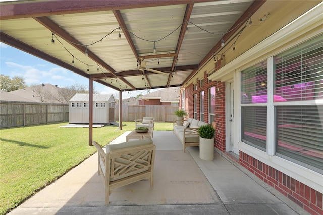 18015 Redbud Terrace Ln, Cypress, TX 77433 - photo 30