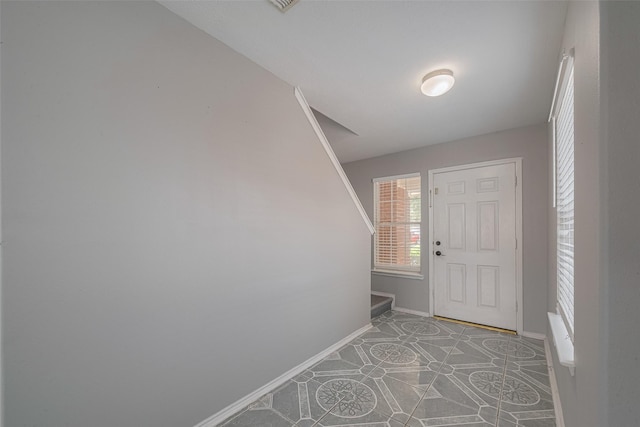 9926 Myrtle Field Ln, Houston, TX 77044 - photo 3