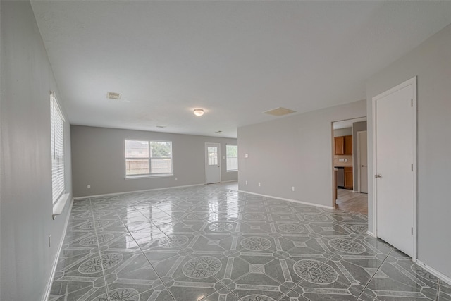 9926 Myrtle Field Ln, Houston, TX 77044 - photo 4
