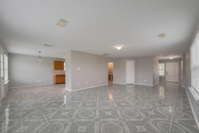9926 Myrtle Field Ln, Houston, TX 77044 - photo 5