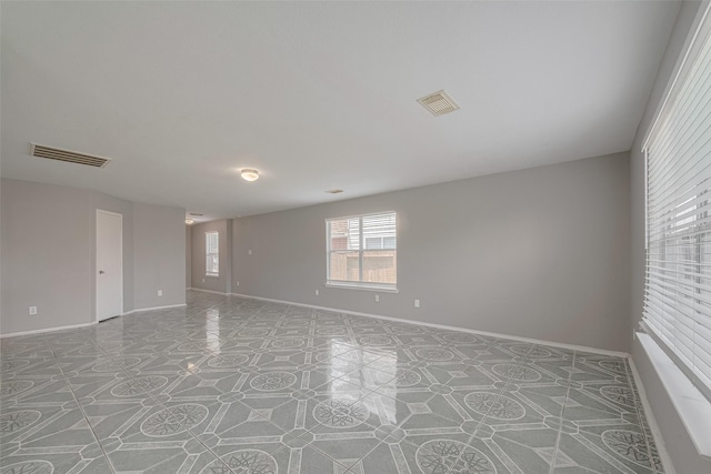 9926 Myrtle Field Ln, Houston, TX 77044 - photo 6