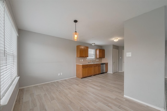 9926 Myrtle Field Ln, Houston, TX 77044 - photo 8