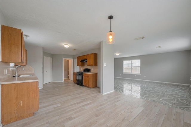 9926 Myrtle Field Ln, Houston, TX 77044 - photo 9