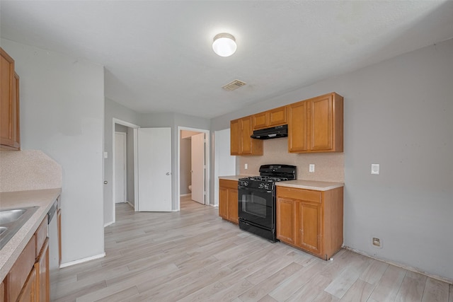 9926 Myrtle Field Ln, Houston, TX 77044 - photo 10