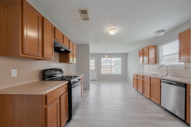 9926 Myrtle Field Ln, Houston, TX 77044 - photo 11