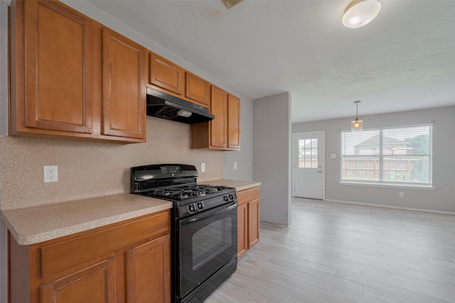9926 Myrtle Field Ln, Houston, TX 77044 - photo 12