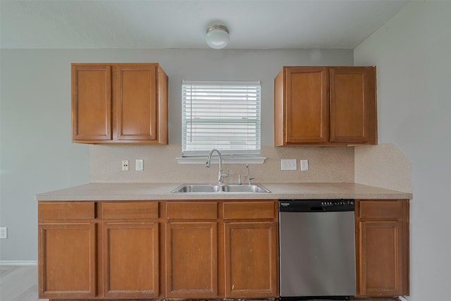 9926 Myrtle Field Ln, Houston, TX 77044 - photo 15