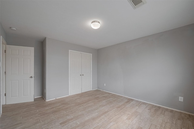 9926 Myrtle Field Ln, Houston, TX 77044 - photo 19
