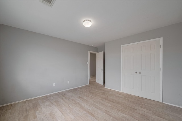 9926 Myrtle Field Ln, Houston, TX 77044 - photo 20