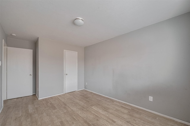 9926 Myrtle Field Ln, Houston, TX 77044 - photo 21