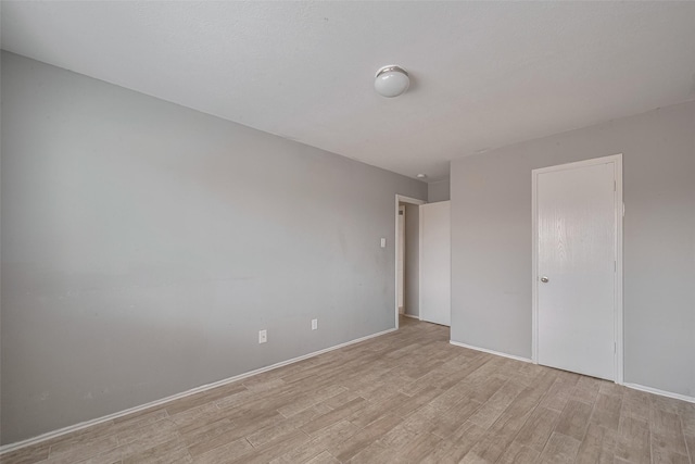 9926 Myrtle Field Ln, Houston, TX 77044 - photo 22