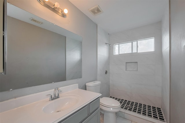 9926 Myrtle Field Ln, Houston, TX 77044 - photo 23