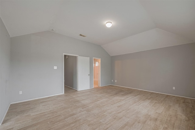 9926 Myrtle Field Ln, Houston, TX 77044 - photo 24