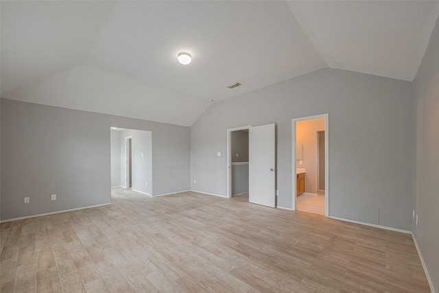 9926 Myrtle Field Ln, Houston, TX 77044 - photo 25