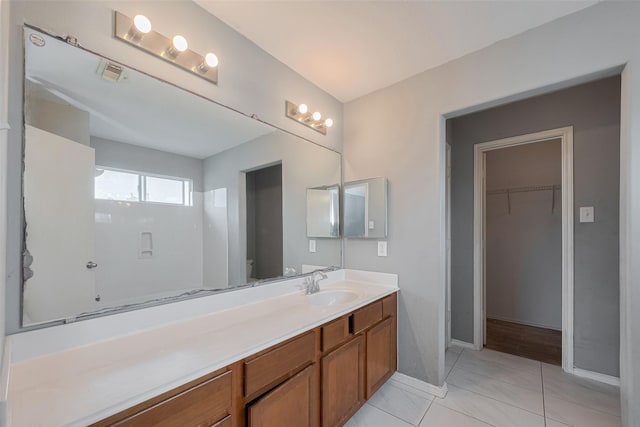9926 Myrtle Field Ln, Houston, TX 77044 - photo 26