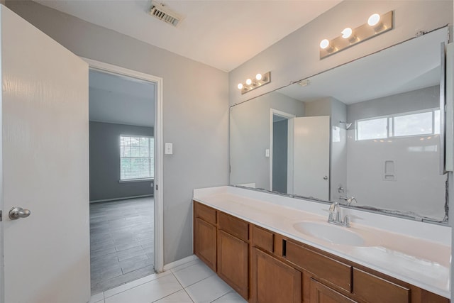 9926 Myrtle Field Ln, Houston, TX 77044 - photo 27