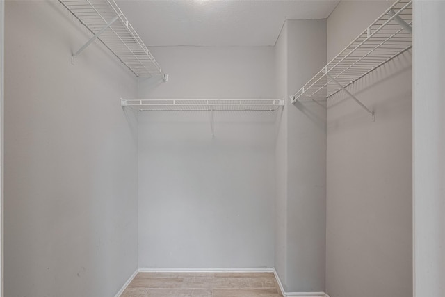 9926 Myrtle Field Ln, Houston, TX 77044 - photo 28