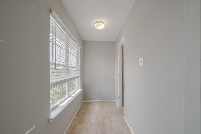 9926 Myrtle Field Ln, Houston, TX 77044 - photo 29