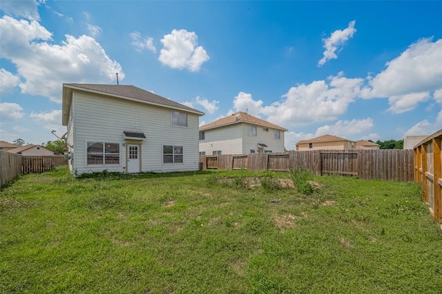 9926 Myrtle Field Ln, Houston, TX 77044 - photo 30
