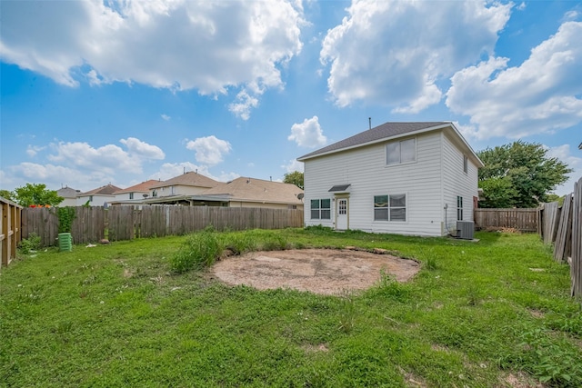9926 Myrtle Field Ln, Houston, TX 77044 - photo 31
